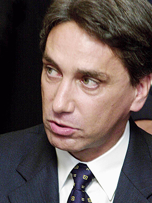 Germano Rigotto – RS (2002)