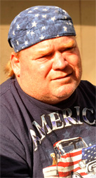 Daniel Ramalho/Terra