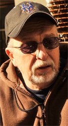 Daniel Ramalho/Terra