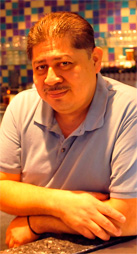 Daniel Ramalho/Terra