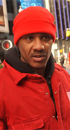 Daniel Ramalho/Terra