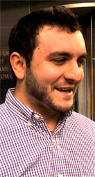 Daniel Ramalho/Terra