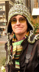 Daniel Ramalho/Terra