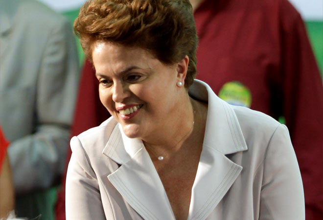 Crédito: Getty Images