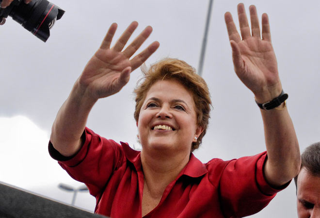 Crédito: Getty Images