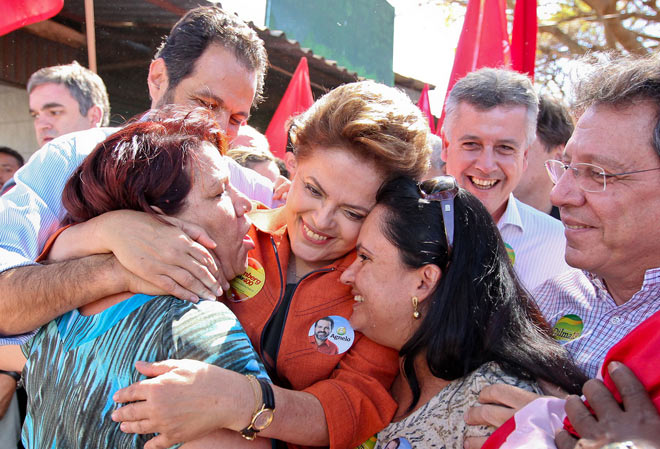 Crédito: Getty Images