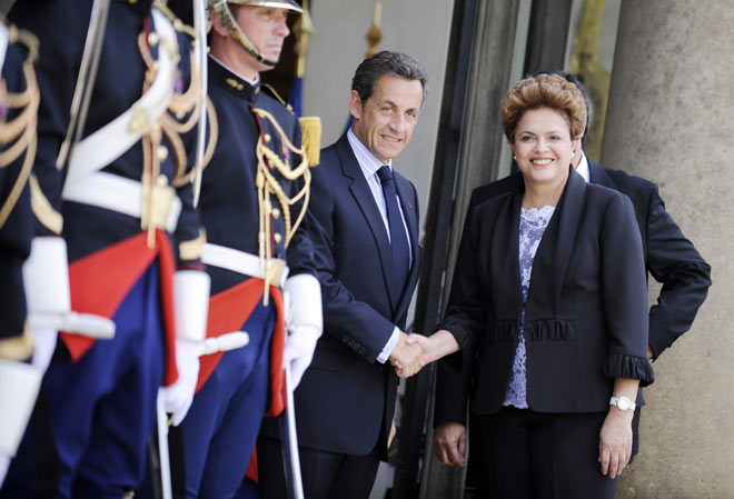 Crédito: Getty Images