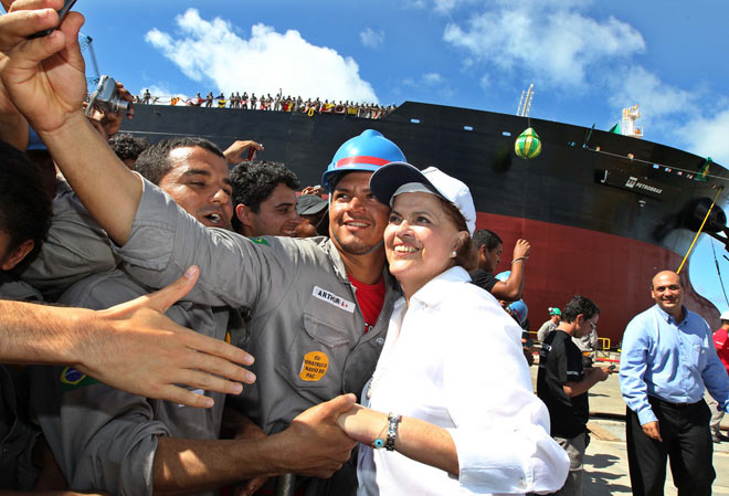 Crédito: Divulgação