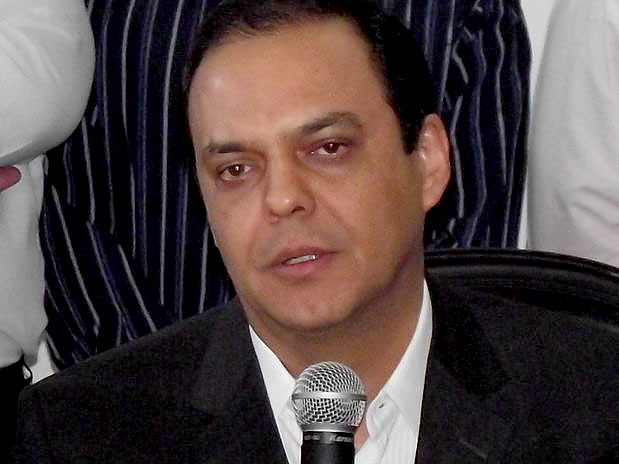 Rose Mary de Souza/Especial para Terra