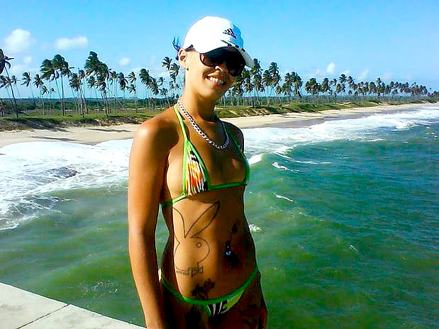 Reprodução/Futura Press