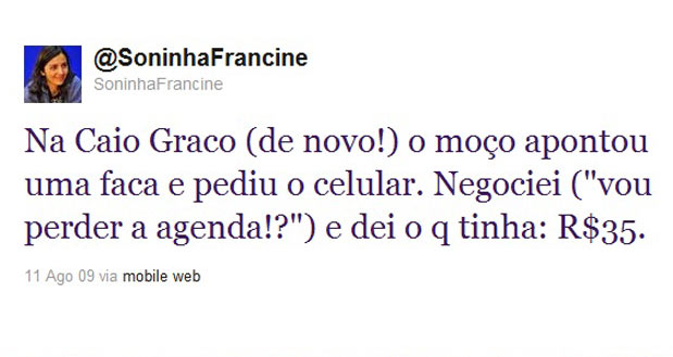 Twitter/Reprodução