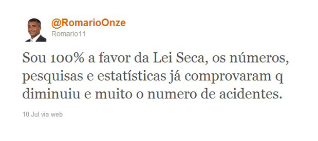 Twitter/Reprodução