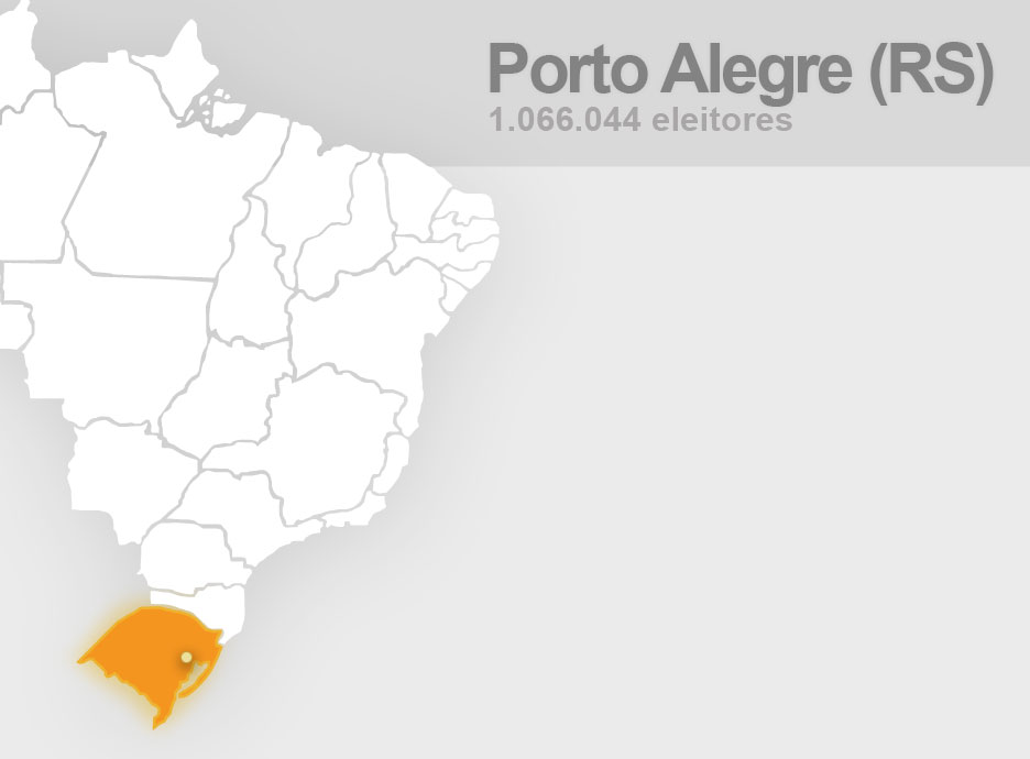 Ilustração: Arte Terra