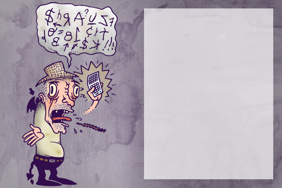 Ilustração: Diego Medina/Arte Terra