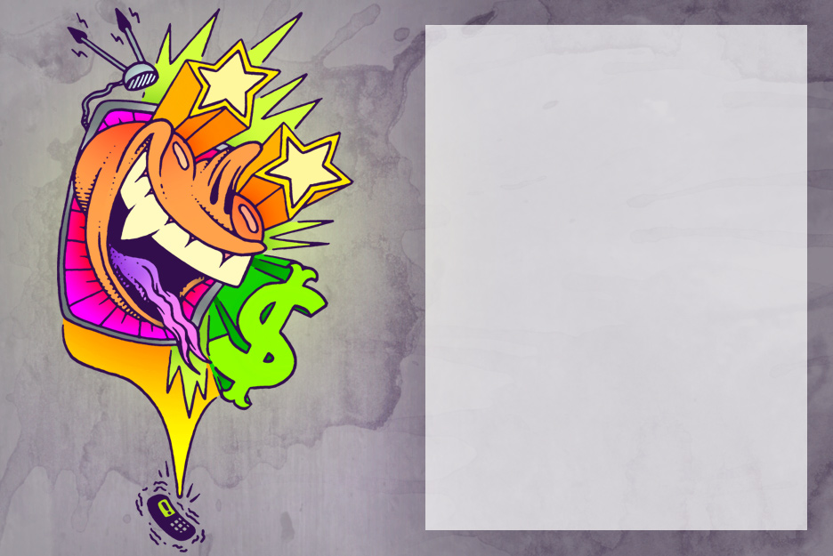 Ilustração: Diego Medina/Arte Terra