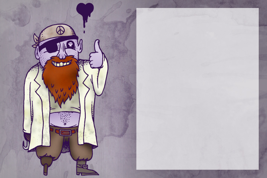 Ilustração: Diego Medina/Arte Terra