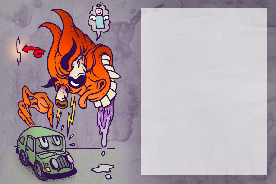 Ilustração: Diego Medina/Arte Terra