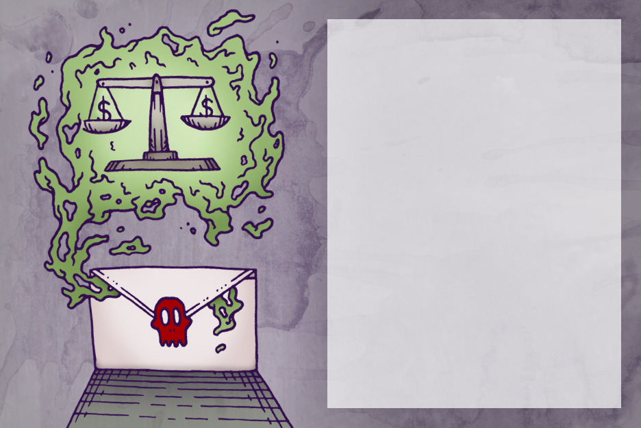 Ilustração: Diego Medina/Arte Terra