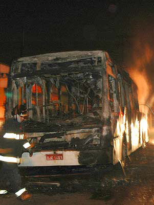 foto: Walter Oikawa/vcrepórter