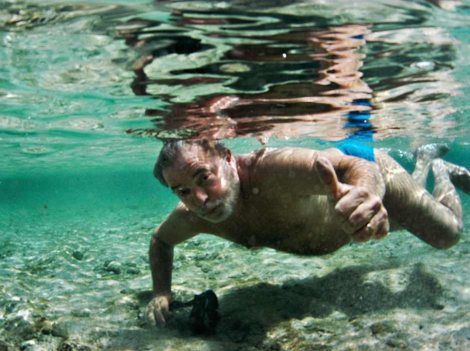 Presidência da República/Divulgação