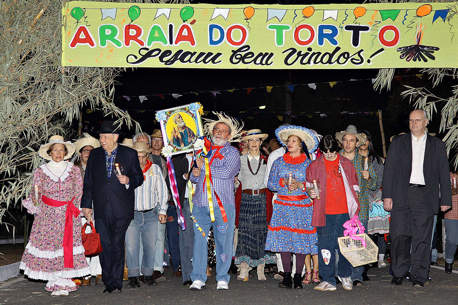 Presidência da República/Divulgação