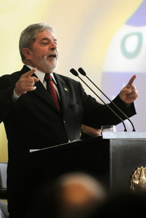 Crédito: divulgação e Marco Aurelio Martins/Ag A Tarde/Futura Press