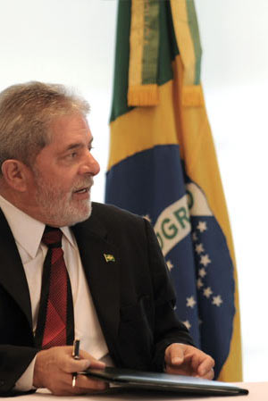 Crédito: Divulgação