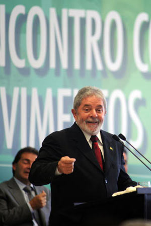 Crédito: Divulgação