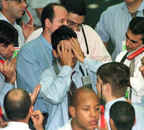 Crédito: divulgação e Marco Aurelio Martins/Ag A Tarde/Futura Press