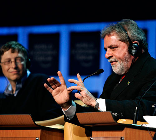 Crédito: Ed Ferreira/Agência Estado