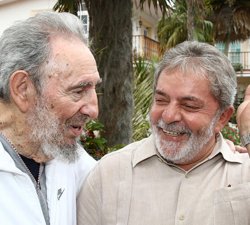 Crédito: Divulgação