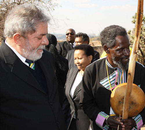 Crédito: Guilherme Lara Campos/Futura Press