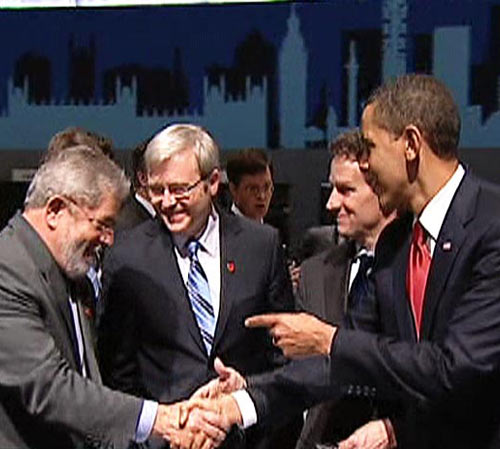 Crédito: Getty Images