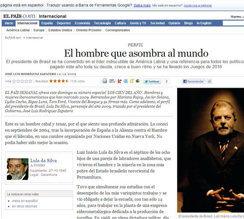 Crédito: Instituto Geral de Perícias do RS/Divulgação