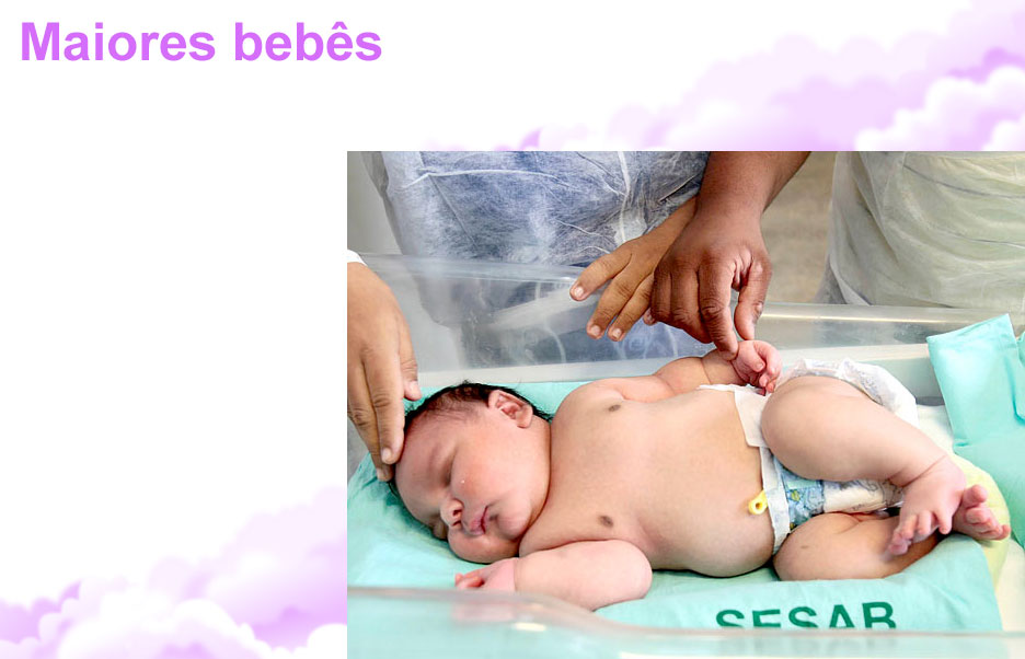 Gildo Lima / Agência A Tarde