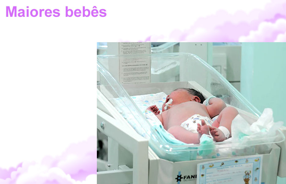 / Jaqueline Maia / Diário de Pernambuco / Futura Press