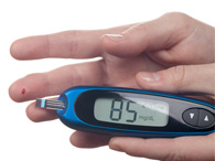 Diabetes