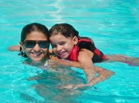 Avô materno isenta pai de culpa. Foto: Reprodução vídeo