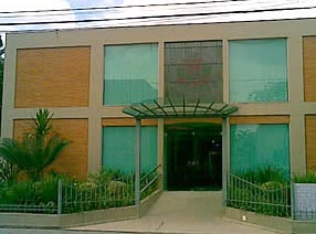 Avó diz que não quer prejulgar pai 