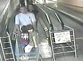 Advogado entra com pedido de habeas para casal