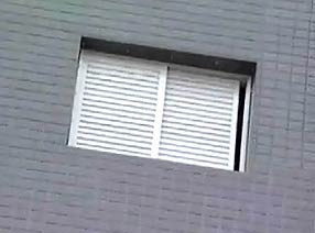 Para a polícia, caso é de homicídio. Foto:Reprodução vídeo