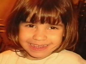 Tio: Isabella amava passar fim de semana com o pai. Foto:Reprodução vídeo