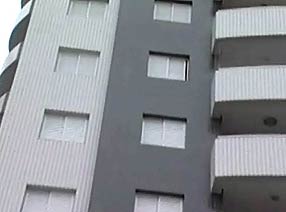 Avô materno isenta pai de culpa. Foto: Reprodução vídeo