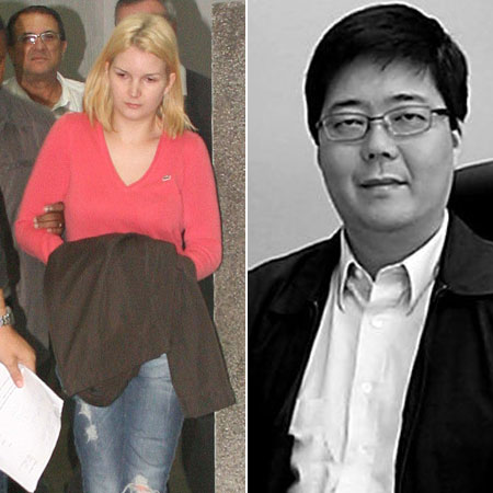 Reprodução/Futura Press