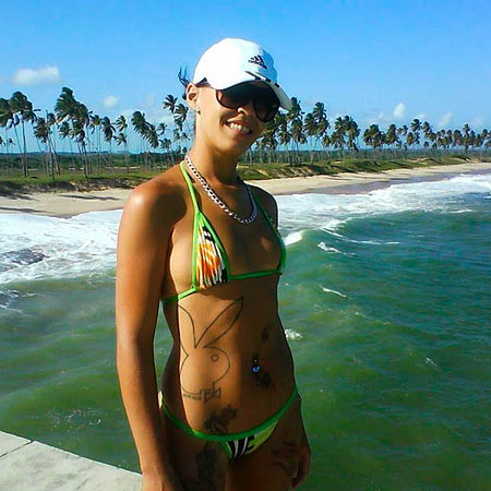 Reprodução/Futura Press