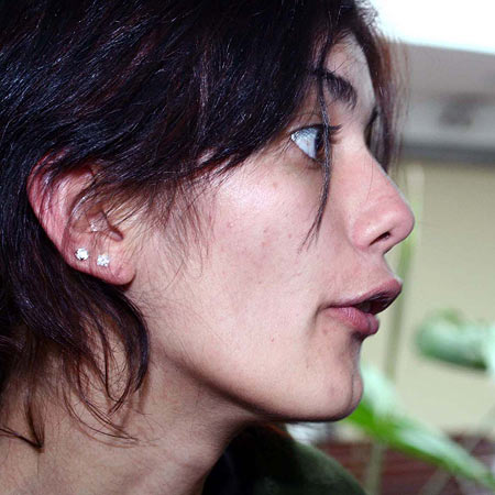 Guilherme Lara Campos/Futura Press