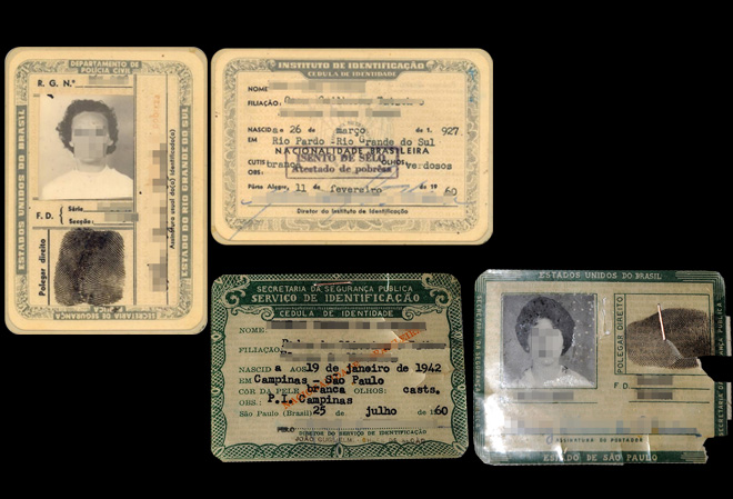 Crédito: Divulgação