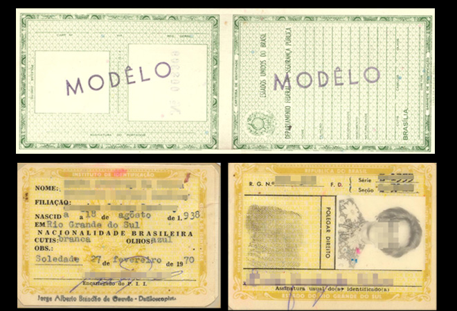 Crédito: Divulgação