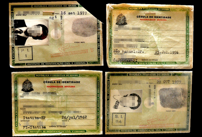 Crédito: Divulgação