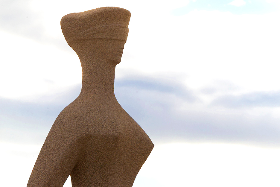 O Novo Código Penal